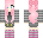 candi