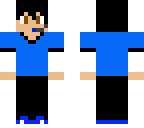 captain panez