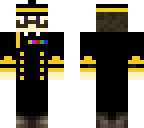captn nygma