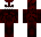 carnage