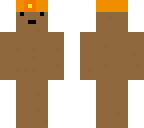 cc