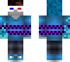 cfvegrb