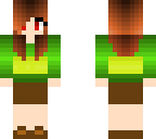 chara