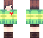 chara