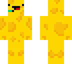 cheese