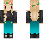 chibi