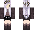 chibi