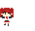 chibi