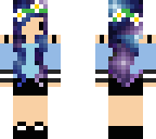 chibi galaxy