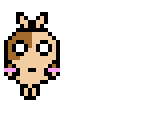 chipe