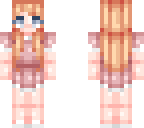 cinnamon
