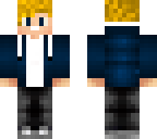 citrusgames