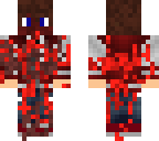 clifflikesoreos