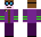 cmdrconrad