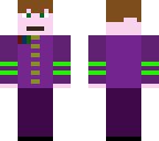 cmdrconrad the new one