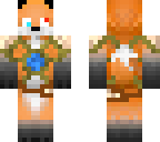 commandvos