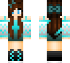 contest entry x3