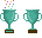 contest winners