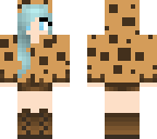 cookie