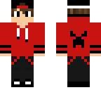 cool boy for adiblader