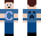 cool gamer fixed