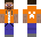 cool steve hd