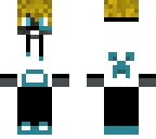 cool wither