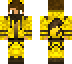 cool wolf edit 10