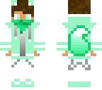 cool wolf edit 7