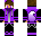 cool wolf edit 9