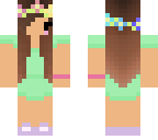 coolforthesummer