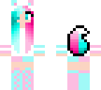 cottoncandy4life