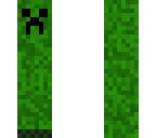 creeper