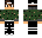 creepsgamer 5