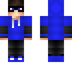 creepsplaysmc v2 pvp blue