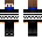 cruzplayz