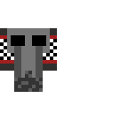 crying child