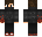 crymix pvp mode