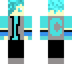 crystal