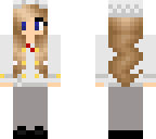 cute chef edit