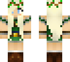 cute elf