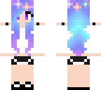 cute girl