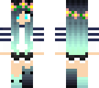 cute girl