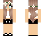 cute girl edit