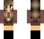 cute skin