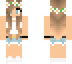 cute white outfit