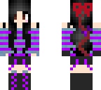 cute yandere