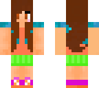 cuteshrubgirl  4