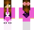 cyb3rn0va skin