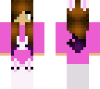 cyb3rn0va skin fixed